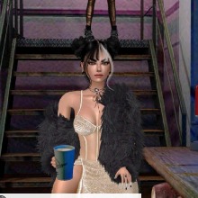 Guest_Deusa635745