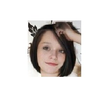 Guest_Layla650205