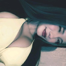 Guest_ISA339516