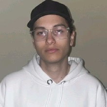Guest_3bod6