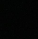 Guest_user12e897