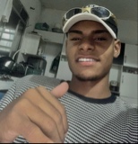 Portrait de l'avatar