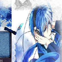 Guest_Rayy371657