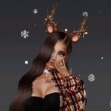 Guest_Gracieb2