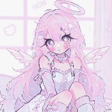 Guest_Lumiella