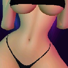Guest_Lomi19