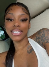 Guest_mahlibaddie