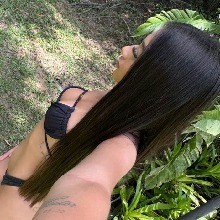 Guest_vic592125