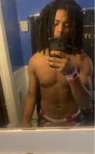 Guest_skidabest
