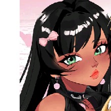 Guest_Tanisha154030
