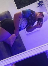 Guest_coquette21