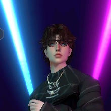 Guest_Thiagotrovi