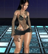 Guest_Mya884067