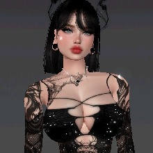 Guest_Polih09371gmailcom