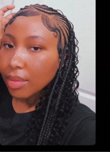 Guest_nijahpeters