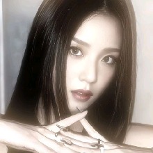Guest_Rose81465