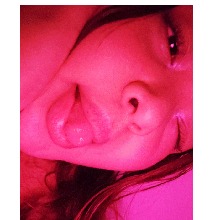 Guest_Mayerlis6