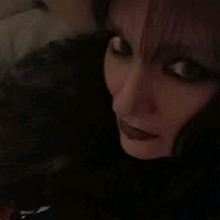 DarkDivine