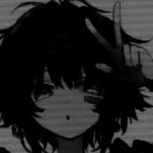 Guest_Natsuky6