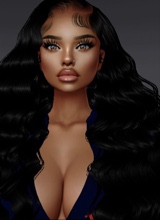 Guest_mya96272