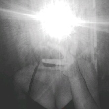 Guest_risaldarlightyela9f6