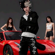 Guest_THEBEBO