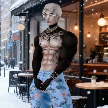 Guest_THEBEBO