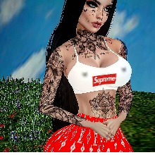 xlClipperlx