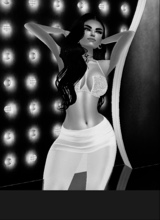 Guest_sarah3878