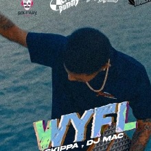 Guest_Jay8764