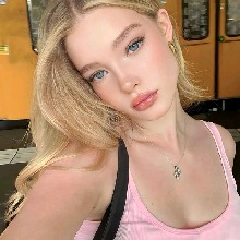 Guest_Mafe137375