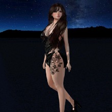Guest_Noemi398046