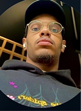 Portrait de l'avatar