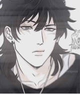 Guest_urfavebwc7