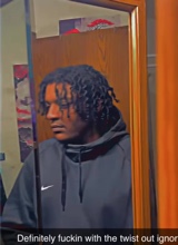 Guest_botestar