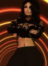 JazmynLynn