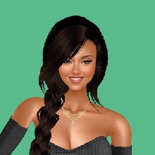 Guest_Olivia92406