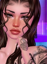 Guest_lexy1411