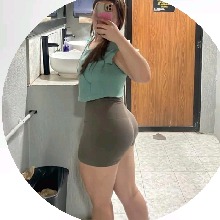 Guest_Liky714548