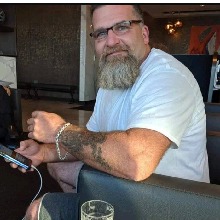 Guest_bloodywildwaterm3665