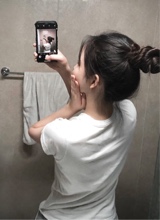 Guest_yeji437324