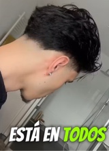 Guest_Evan1234