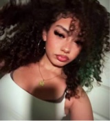 Guest_BRI214894