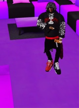 Guest_DareanAnderson
