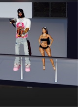 Guest_DareanAnderson