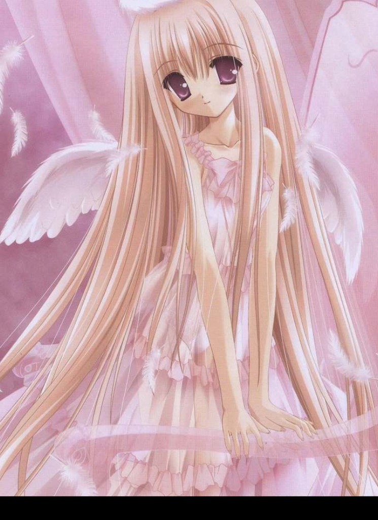 Guest_luluuaa