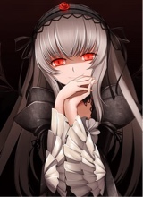 Guest_luluuaa
