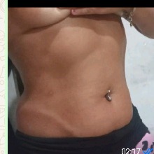 Guest_VanessaDark27
