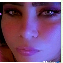 Guest_VanessaDark27