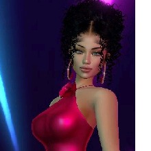 Guest_Mapitsi3